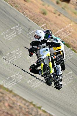 media/Apr-27-2025-2WTD (Sun) [[36d67d4edb]]/A Group/Session 4 (Turn 3)/